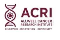 ACRI Logo
